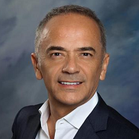 Jaime Lozada Lorencez