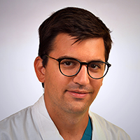 Giorgio Gandaglia