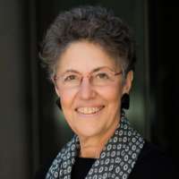 Linda C. Giudice
