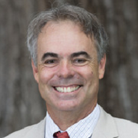 Stephen Carter
