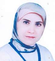 Hala Mohammad Fawzy ElMarsafawy