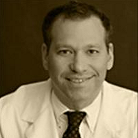 Krieger D. Mark