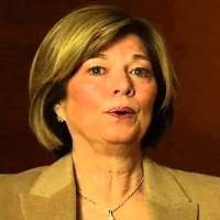 Judith Rita Passaglia