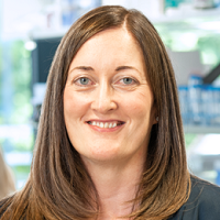 Johanna A. Joyce