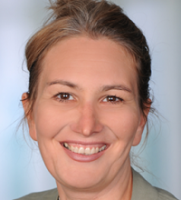 Christa Jansen-Otten