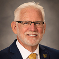 Randy Wykoff