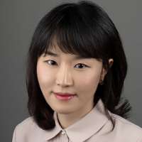 Hye Jin Chung