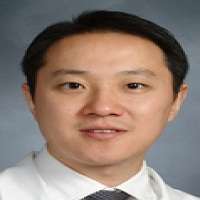 Christopher F. Liu