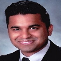 Naveen Nandanan