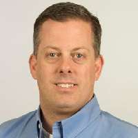 Ken Holland