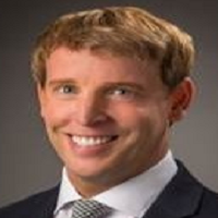 Jeffrey A. Pike