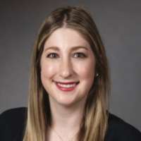 Samantha Zuckerman