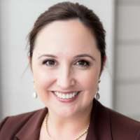 Jen Prokes
