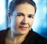  Eszter Nagy