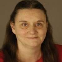 Bonnie Ann Wallace
