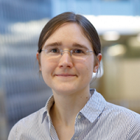Christine E. Engeland