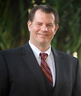Alan J. Durkin