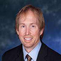 Russell A. Betcher