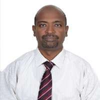 Mohamed B. Abdelraheem Elfakky