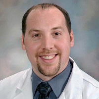 Mark H. Mirabelli