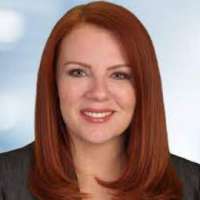 Anna Burke