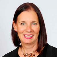 Debra A. Goff