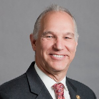 Phillip Gregory Wise