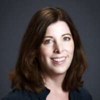 Barbara Joyce-Shaikh