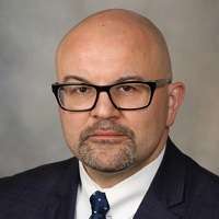 Mark J. Truty