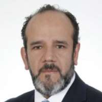 Eric Santamaria
