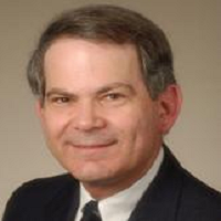 James H. Doroshow