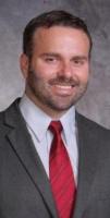 Brian T. Palumbo