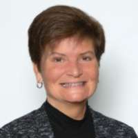 Margo Shoup