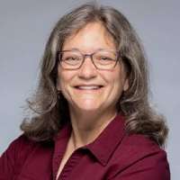 Laura Bull