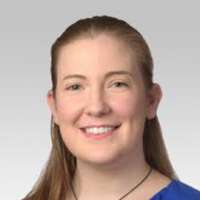 Chelsey Walsh