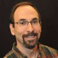 Samuel Mark Goldman