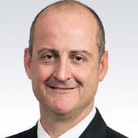 Brett M. Enyart