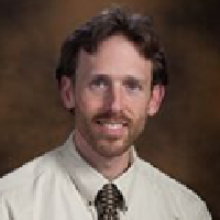 Kevin Thomas Hines