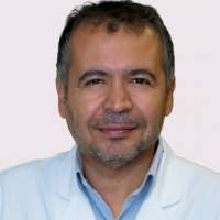 Nayef  Mazloum