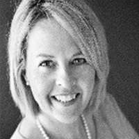 Christine Franklin