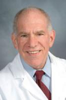 Ronald G. Crystal 