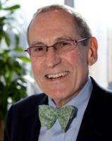 Barry C. Dorn