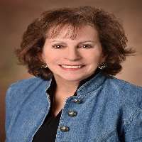 Terri Tilliss