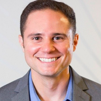 Kareem Barghouti
