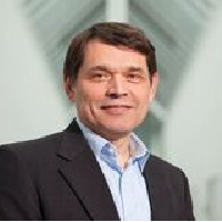Troels Koch
