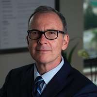 Richard J. Gannotta