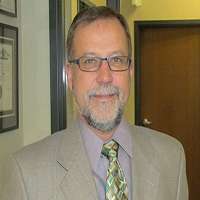 Borys E. Markewych