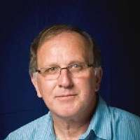 James  Keck