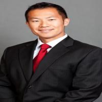 Richard Lee 