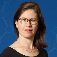 Jessica Tollkuhn
